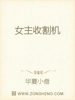 混沌神风流史