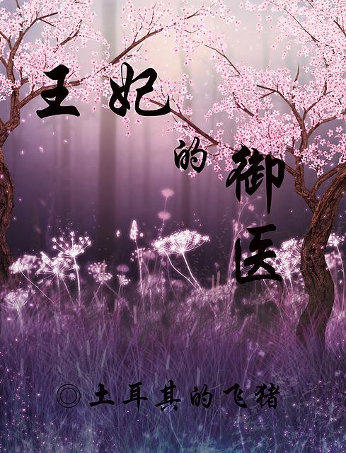 仙符问道