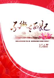 不做太子妃