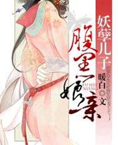 悖论主义对句601首