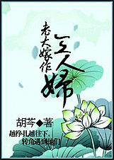 老大嫁作三人妇