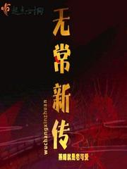 〖短篇〗加料的牛奶