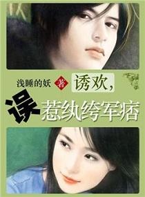 呆子王妃 完结 爱心果冻  爱心果冻