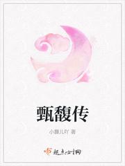甄馥传