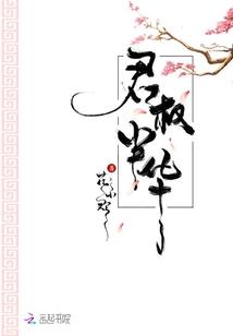 君权半华