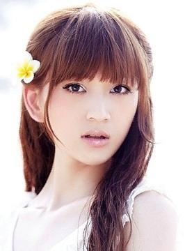 试衣间里干了导购小姐【完】