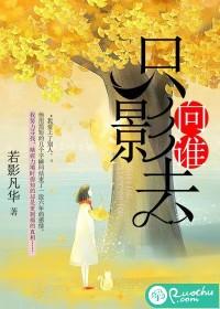 只影向谁去